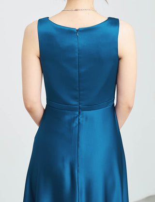 Fine Feathers・TP2503-BLGN