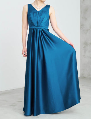 Fine Feathers・TP2503-BLGN