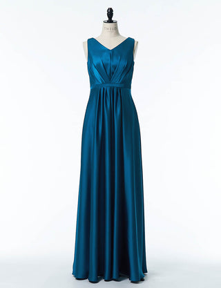 Fine Feathers・TP2503-BLGN