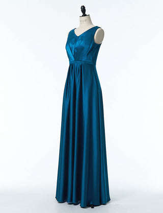 Fine Feathers・TP2503-BLGN