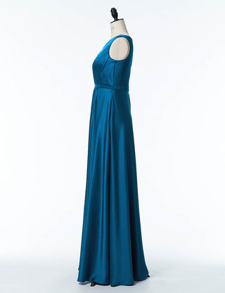 Fine Feathers・TP2503-BLGN