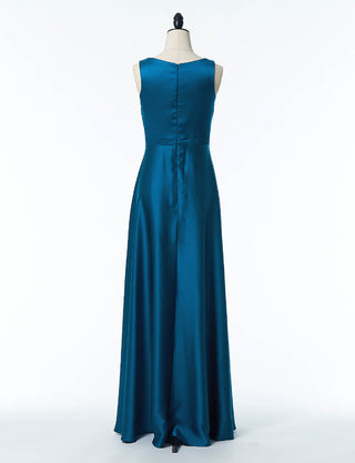 Fine Feathers・TP2503-BLGN