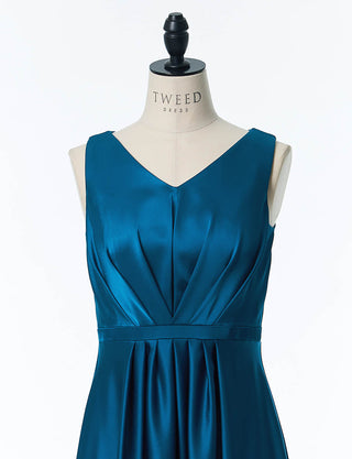 Fine Feathers・TP2503-BLGN