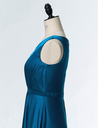 Fine Feathers・TP2503-BLGN