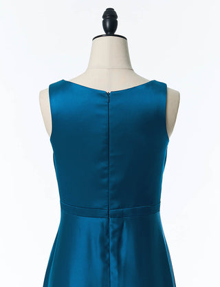 Fine Feathers・TP2503-BLGN