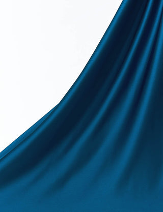 Fine Feathers・TP2503-BLGN