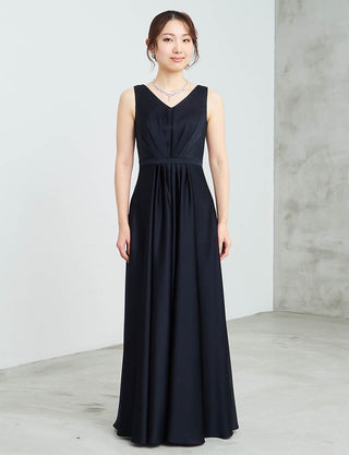 Fine Feathers・TP2503-IRBL