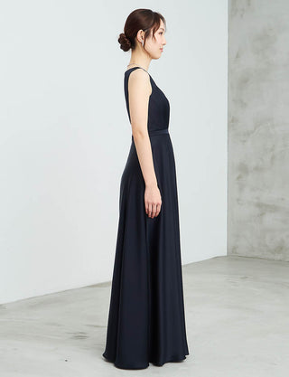 Fine Feathers・TP2503-IRBL