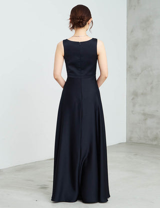 Fine Feathers・TP2503-IRBL