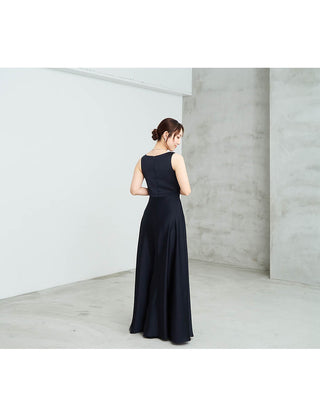 Fine Feathers・TP2503-IRBL