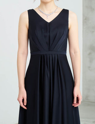 Fine Feathers・TP2503-IRBL