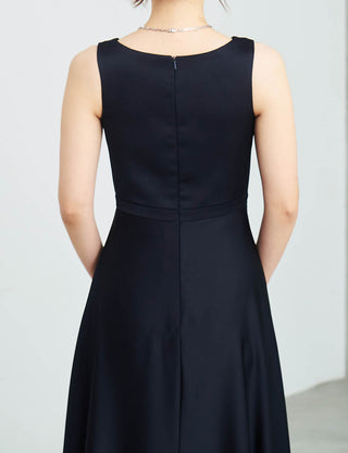 Fine Feathers・TP2503-IRBL