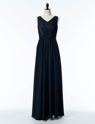 Fine Feathers・TP2503-IRBL