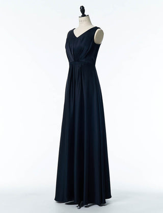 Fine Feathers・TP2503-IRBL