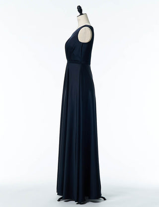 Fine Feathers・TP2503-IRBL