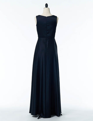 Fine Feathers・TP2503-IRBL