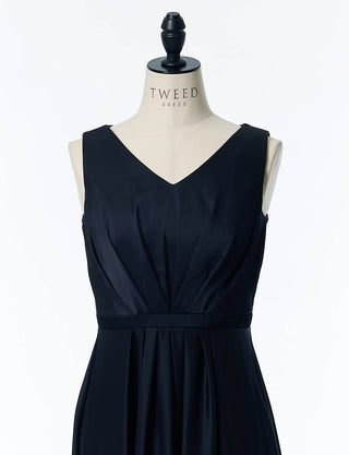 Fine Feathers・TP2503-IRBL