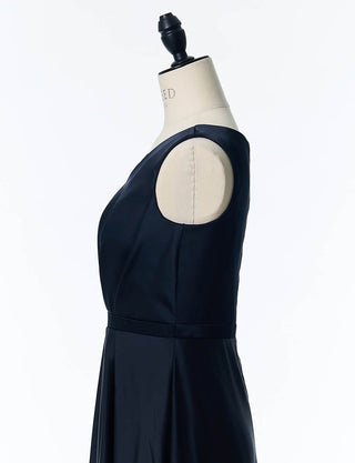 Fine Feathers・TP2503-IRBL