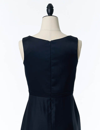 Fine Feathers・TP2503-IRBL