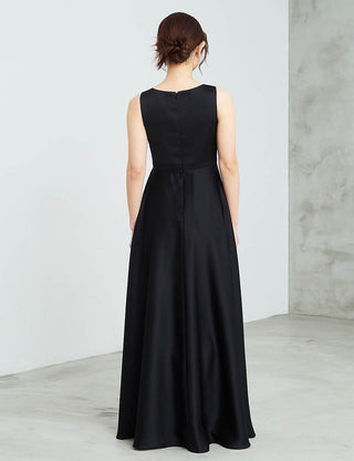 Fine Feathers・TP2504-BK