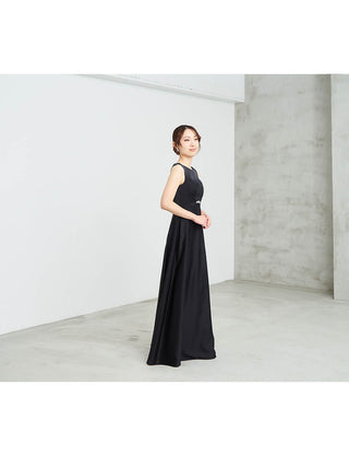 Fine Feathers・TP2504-BK