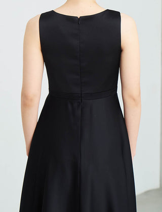 Fine Feathers・TP2504-BK