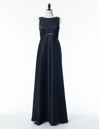 Fine Feathers・TP2504-BK