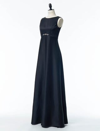 Fine Feathers・TP2504-BK