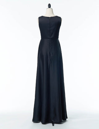 Fine Feathers・TP2504-BK