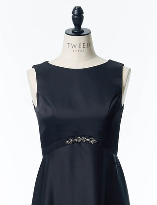 Fine Feathers・TP2504-BK