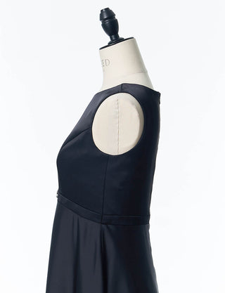 Fine Feathers・TP2504-BK