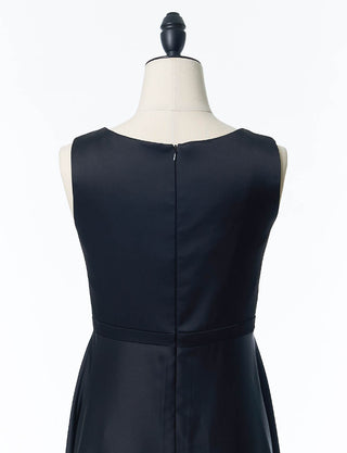 Fine Feathers・TP2504-BK