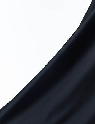 Fine Feathers・TP2504-BK