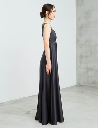 Fine Feathers・TP2504-CGY