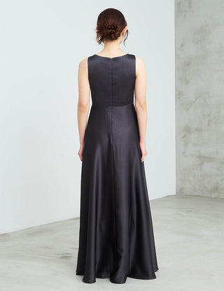 Fine Feathers・TP2504-CGY