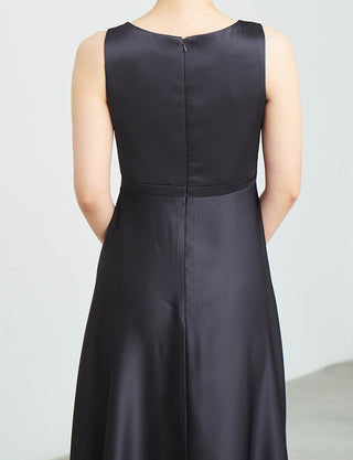 Fine Feathers・TP2504-CGY