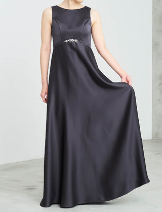 Fine Feathers・TP2504-CGY