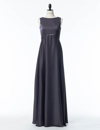 Fine Feathers・TP2504-CGY