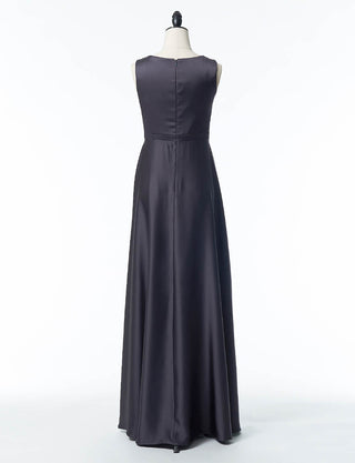 Fine Feathers・TP2504-CGY