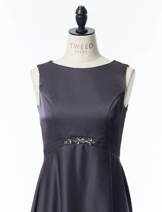 Fine Feathers・TP2504-CGY