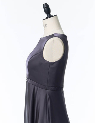 Fine Feathers・TP2504-CGY