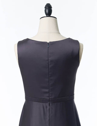 Fine Feathers・TP2504-CGY