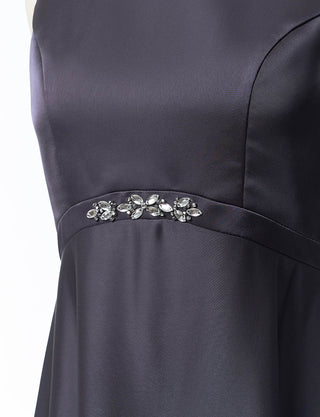 Fine Feathers・TP2504-CGY