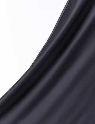 Fine Feathers・TP2504-CGY