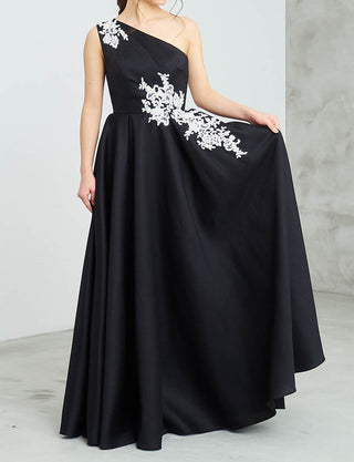 Fine Feathers・TP2505-BKWT