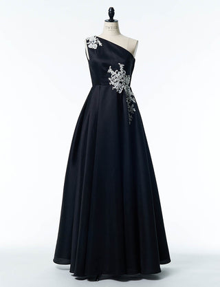 Fine Feathers・TP2505-BKWT