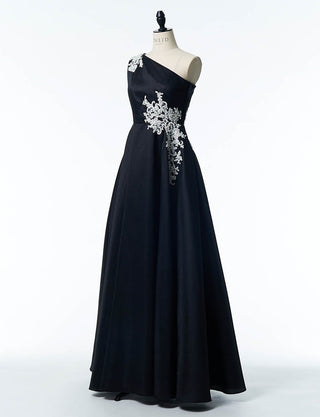 Fine Feathers・TP2505-BKWT