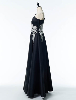 Fine Feathers・TP2505-BKWT