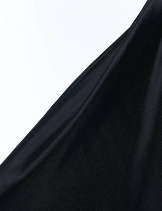 Fine Feathers・TP2505-BKWT