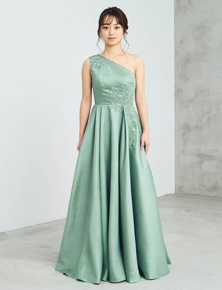 Fine Feathers・TP2505-OGN